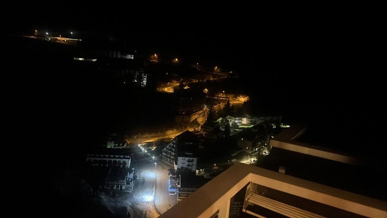 Artesina Sulle Piste Daire Dış mekan fotoğraf