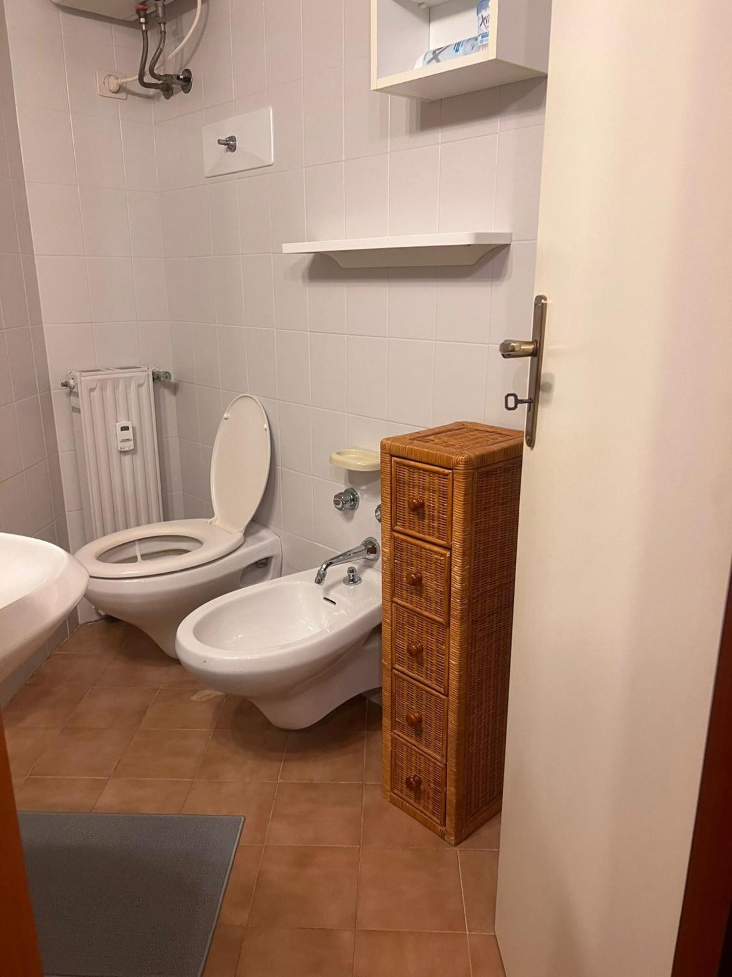 Artesina Sulle Piste Daire Dış mekan fotoğraf